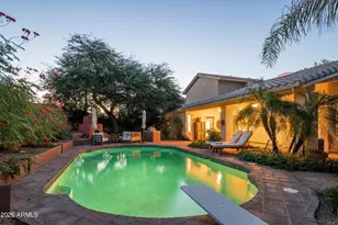 6902 E Hearn Rd, Scottsdale, AZ 85254 - Photo 14