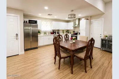 12431 N 28th Street, Phoenix, AZ 85032 - Photo 2