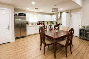 12431 N 28th St, Phoenix, AZ 85032 - Photo 2