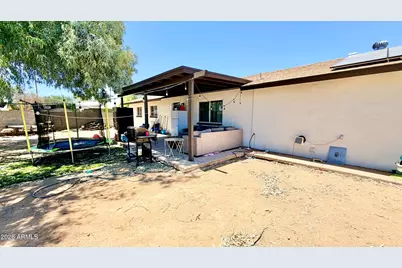 12431 N 28th Street, Phoenix, AZ 85032 - Photo 4