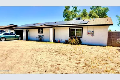 12431 N 28th Street, Phoenix, AZ 85032 - Photo 4