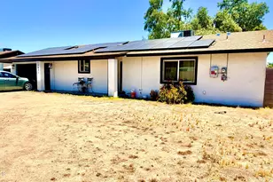12431 N 28th St, Phoenix, AZ 85032 - Photo 4
