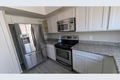 860 N McQueen Road #1073, Chandler, AZ 85225 - Photo 8