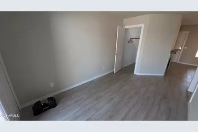 860 N McQueen Road #1073, Chandler, AZ 85225 - Photo 10
