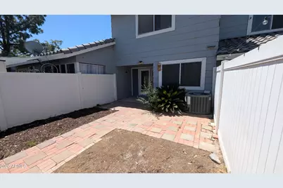 860 N McQueen Road #1073, Chandler, AZ 85225 - Photo 16
