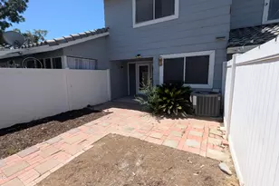 860 N McQueen Rd, Chandler, AZ 85225 - Photo 16