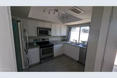 860 N McQueen Road #1073, Chandler, AZ 85225 - Photo 6