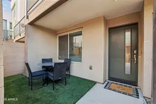 820 N 8th Ave, Phoenix, AZ 85007 - Photo 2