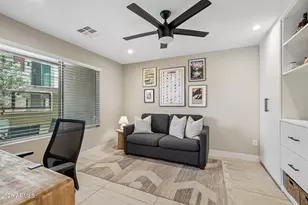 820 N 8th Ave, Phoenix, AZ 85007 - Photo 4