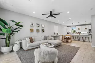 820 N 8th Ave, Phoenix, AZ 85007 - Photo 6