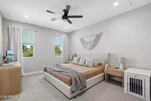 820 N 8th Ave, Phoenix, AZ 85007 - Photo 14