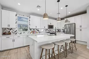 820 N 8th Ave, Phoenix, AZ 85007 - Photo 10