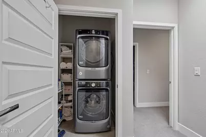 820 N 8th Avenue #18, Phoenix, AZ 85007 - Photo 18