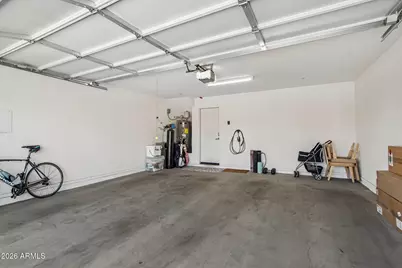 820 N 8th Avenue #18, Phoenix, AZ 85007 - Photo 22