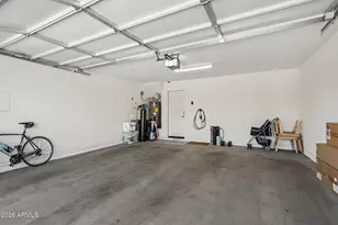 820 N 8th Ave, Phoenix, AZ 85007 - Photo 22