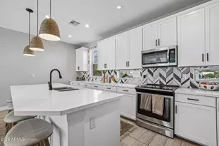 820 N 8th Ave, Phoenix, AZ 85007 - Photo 8