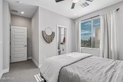 820 N 8th Avenue #18, Phoenix, AZ 85007 - Photo 20