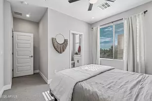 820 N 8th Ave, Phoenix, AZ 85007 - Photo 20