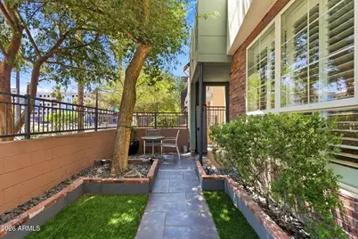 706 E Washington Street #117, Phoenix, AZ 85034 - Photo 4
