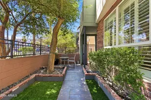 706 E Washington St, Phoenix, AZ 85034 - Photo 4