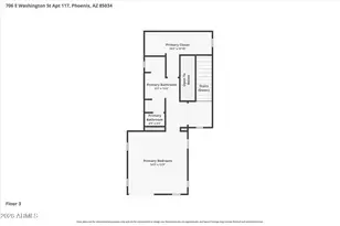 706 E Washington St, Phoenix, AZ 85034 - Photo 36