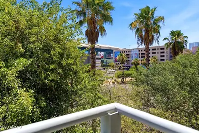 706 E Washington Street #117, Phoenix, AZ 85034 - Photo 24