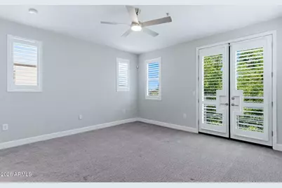 706 E Washington Street #117, Phoenix, AZ 85034 - Photo 16