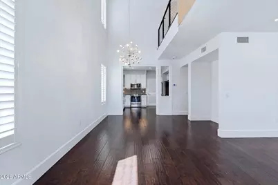 706 E Washington Street #117, Phoenix, AZ 85034 - Photo 8