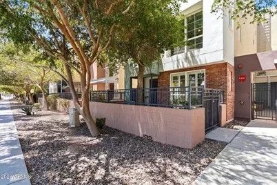 706 E Washington Street #117, Phoenix, AZ 85034 - Photo 1