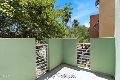 706 E Washington Street #117, Phoenix, AZ 85034 - Photo 26