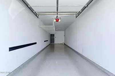 706 E Washington Street #117, Phoenix, AZ 85034 - Photo 30