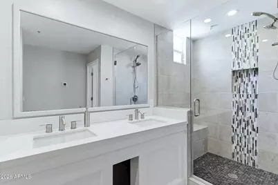706 E Washington Street #117, Phoenix, AZ 85034 - Photo 18