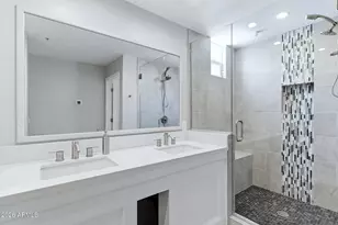 706 E Washington St, Phoenix, AZ 85034 - Photo 18