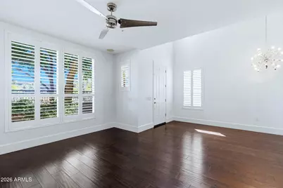 706 E Washington Street #117, Phoenix, AZ 85034 - Photo 6