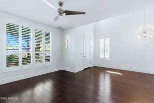 706 E Washington St, Phoenix, AZ 85034 - Photo 6