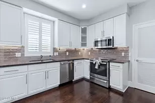 706 E Washington St, Phoenix, AZ 85034 - Photo 10
