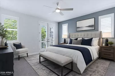 706 E Washington Street #117, Phoenix, AZ 85034 - Photo 16