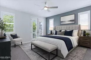 706 E Washington St, Phoenix, AZ 85034 - Photo 16