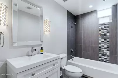 706 E Washington Street #117, Phoenix, AZ 85034 - Photo 22