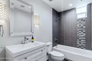 706 E Washington St, Phoenix, AZ 85034 - Photo 22