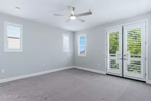 706 E Washington St, Phoenix, AZ 85034 - Photo 18