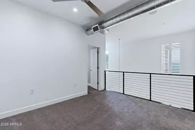 706 E Washington Street #117, Phoenix, AZ 85034 - Photo 14