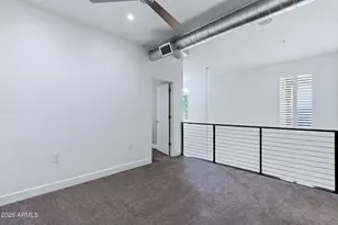 706 E Washington St, Phoenix, AZ 85034 - Photo 14