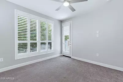 706 E Washington Street #117, Phoenix, AZ 85034 - Photo 20