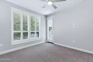 706 E Washington St, Phoenix, AZ 85034 - Photo 20