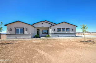 37512 W Maricopa St, Tonopah, AZ 85354 - Photo 1