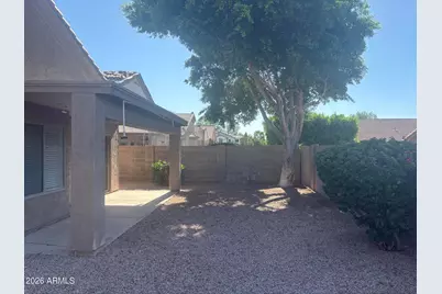 628 E Ranch Road, Gilbert, AZ 85296 - Photo 18