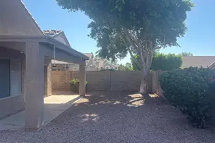 628 E Ranch Rd, Gilbert, AZ 85296 - Photo 18
