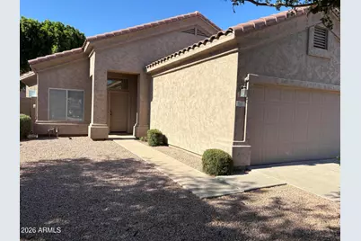 628 E Ranch Road, Gilbert, AZ 85296 - Photo 2