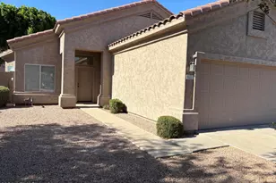 628 E Ranch Rd, Gilbert, AZ 85296 - Photo 2